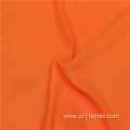 Asian Spandex Stretch Dyed Yarn Chiffon Fabrics